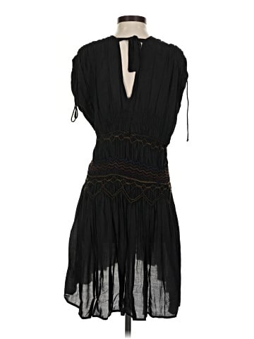 Free People Cocktail Dress (view 2)