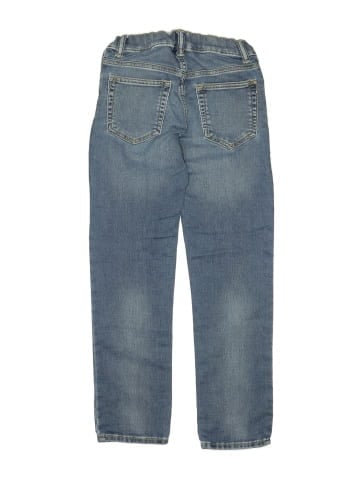 Gap Jeans (view 2)