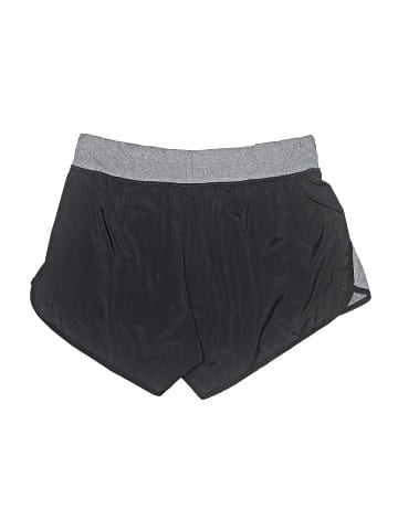 The North Face Active Skort (view 2)
