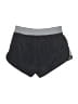 The North Face Gray Active Skort Size M - photo 2