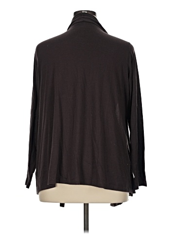 Cj Banks 3/4 Sleeve T-Shirt (view 2)