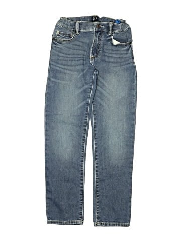 Gap Jeans (view 1)