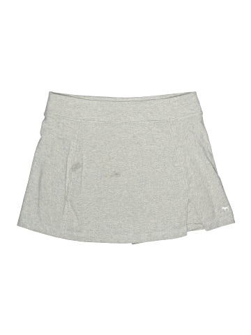 Victoria's Secret Pink Skort (view 1)