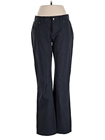 Mountain Hardwear Casual Pants (view 1)