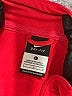 Nike Red Track Jacket Size L - photo 6