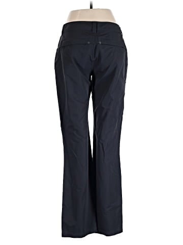 Mountain Hardwear Casual Pants (view 2)