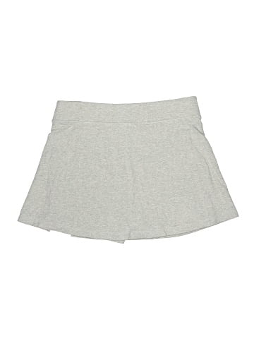 Victoria's Secret Pink Skort (view 2)
