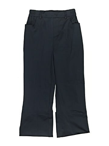 Assorted Brands Dress Pants (view 1)