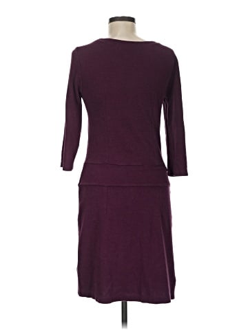 Toad & Co Casual Dress (view 2)