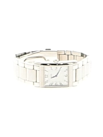 Coach Watch (view 1)
