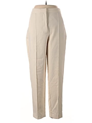 Zara Dress Pants (view 1)