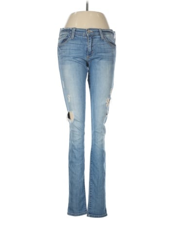 Flying Monkey Jeans (view 1)