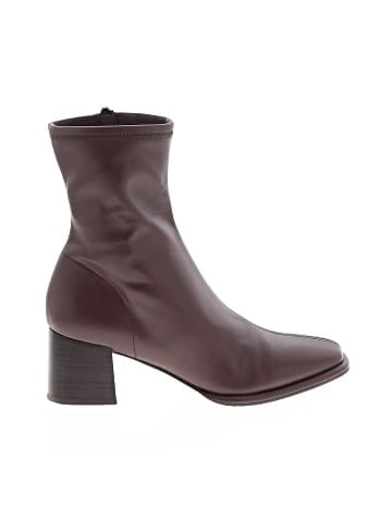 Steve Madden Ankle Boots (view 1)