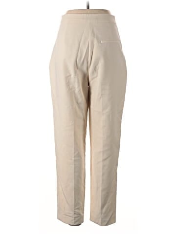 Zara Dress Pants (view 2)