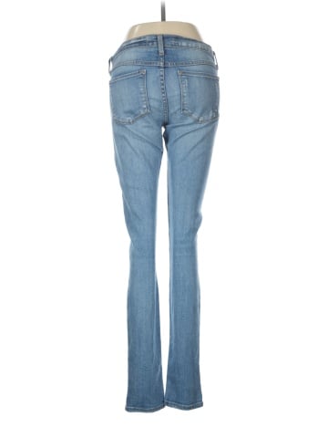 Flying Monkey Jeans (view 2)