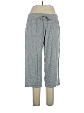 Athletic Works Casual Pants (view 1)