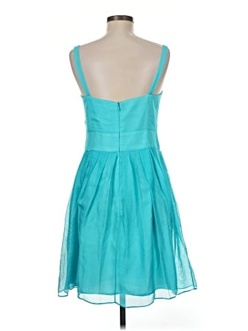 an original MILLY of New York Cocktail Dress (view 2)