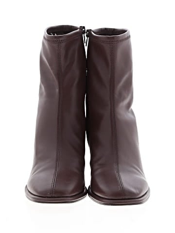 Steve Madden Ankle Boots (view 2)