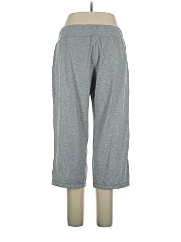 Athletic Works Casual Pants (view 2)