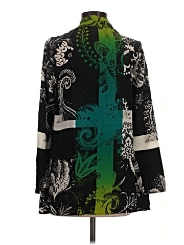 ETRO Kimono (view 2)