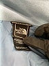 The North Face 100% Polyester Blue Jacket Size XL - photo 6