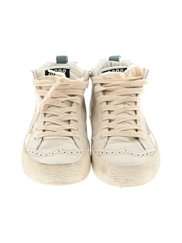 Golden Goose sneakers (view 2)