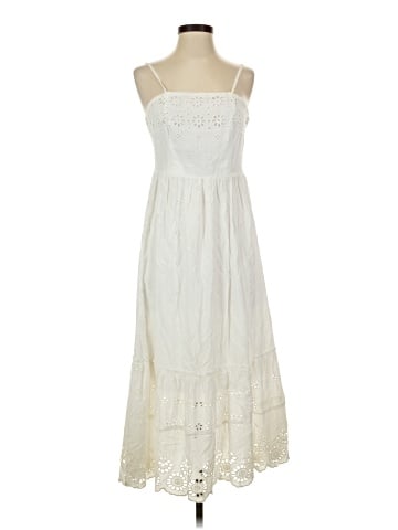 Japna Casual Dress (view 1)