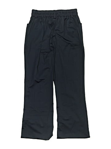 Assorted Brands Dress Pants (view 2)