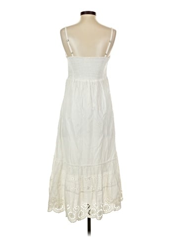 Japna Casual Dress (view 2)