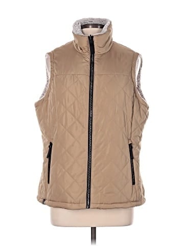 Unbranded Vest (view 1)
