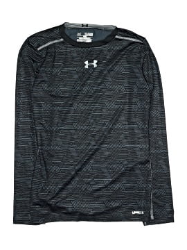 Under Armour Active T Shirt