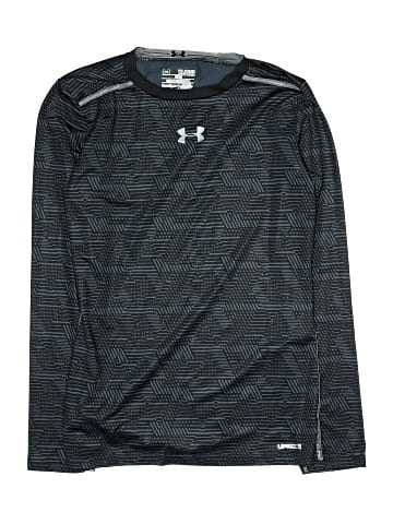 Under Armour Active T-Shirt (view 1)