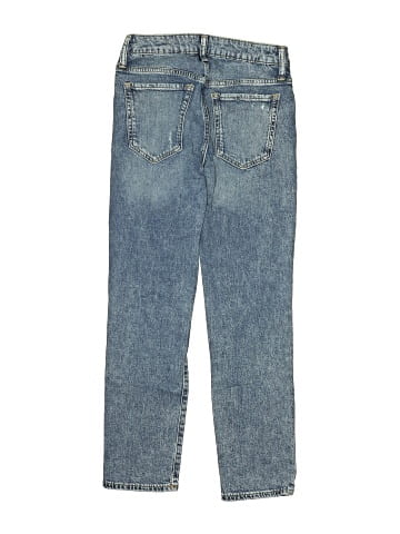 Gap Kids Jeans (view 2)