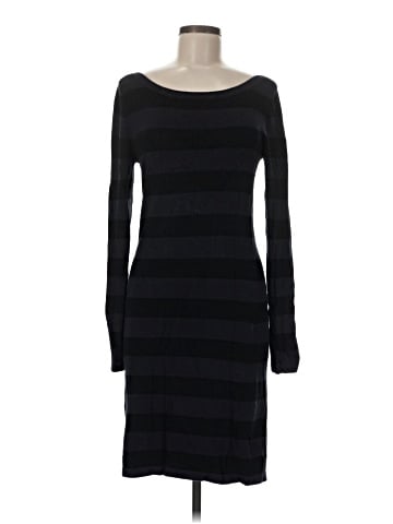 French Connection Casual Dress (view 1)