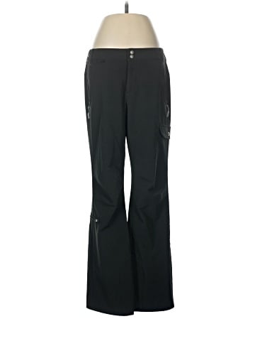 Athleta Casual Pants (view 1)