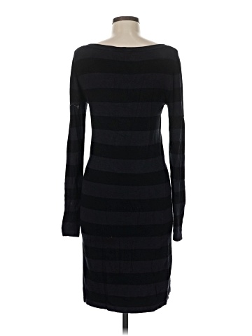 French Connection Casual Dress (view 2)