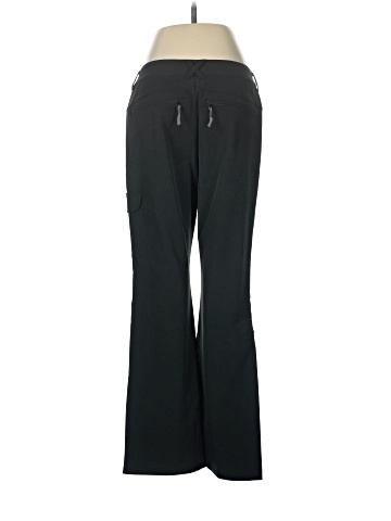 Athleta Casual Pants (view 2)