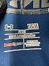 Under Armour Blue Active Pants Size L (youth) - photo 3