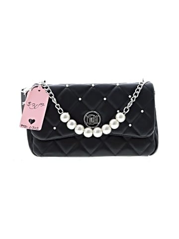 Badgley Mischka Crossbody Bag (view 1)