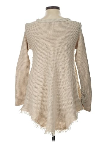 Saks Fifth Avenue Pullover Sweater (view 2)