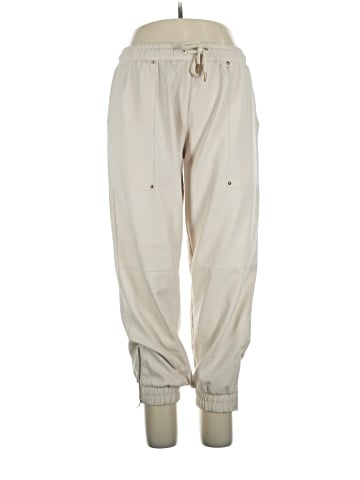 Zara Casual Pants (view 1)