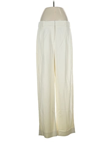 J.Crew Dress Pants (view 1)