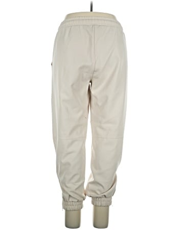 Zara Casual Pants (view 2)
