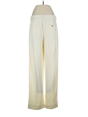 J.Crew Dress Pants (view 2)
