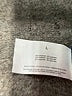 Gloria Vanderbilt Blue Pullover Sweater Size L - photo 8