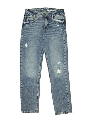 Gap Kids Jeans (view 1)