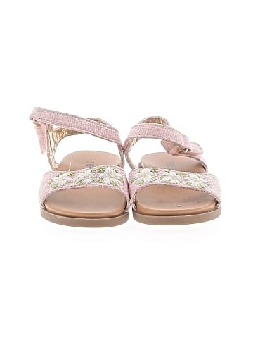 Steve Madden Sandals (view 2)