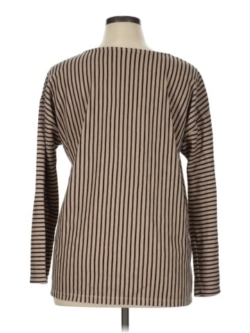 Ruby Rd. Pullover Sweater (view 2)