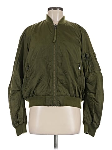 Gap Jacket (view 1)