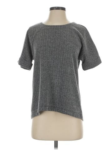 Ann Taylor LOFT Outlet Pullover Sweater (view 1)
